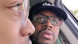 เมื่อเพื่อนอยากตายแต่ไม่อยากตายคนเดียว