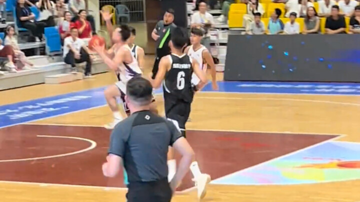 "الفرقان يقدمان أداءً مثيرًا وسريعاً! يسجلان موجة من التعادل 0:0!"