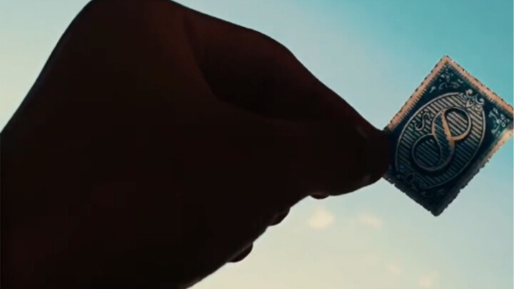 Which master's painting would you like to copy?