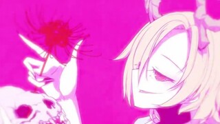 【森罗万象PV】权能盖世 炼狱天神 （内嵌中文字幕）
