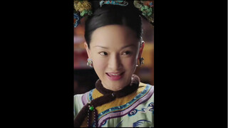 大如说话的时候为了娇俏真的好努力😂
