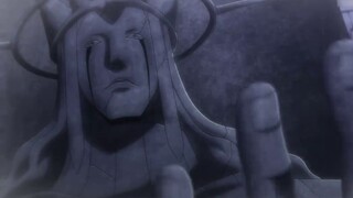 [I Level Up Alone/Episode 10] |𝑻𝒐 𝒕𝒉𝒆 𝒕𝒐𝒑| "Weakness is a sin, remember this" "Little song for clear