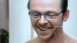 当你拥有了言出法随的超能力，你想用来做什么？