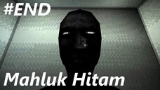 (HS) Ada Sesuatu Mengerikan Di Lift ini #END - Closing Doors INDONESIA - halfsk
