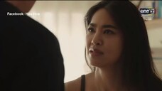 Định Mệnh Ràng Buộc - 4B