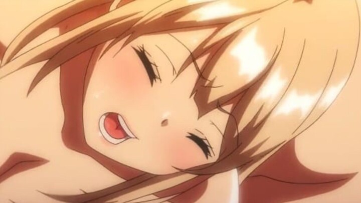 onechan di kasi duit buat 🥵🤤