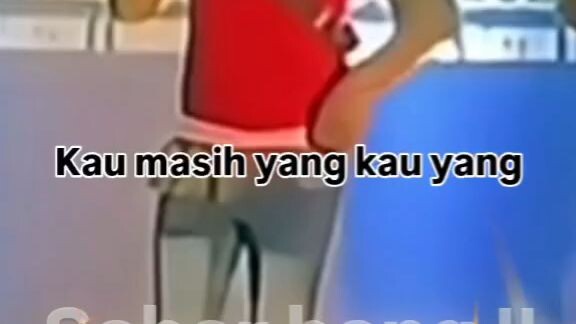 ini yg dinamakan seni