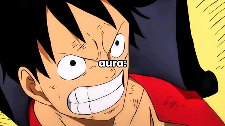 YAMATO MEMBUAT PENAMPILAN BESAR UNTUK MENYELAMATKAN LUFFY ☠️🔥👑