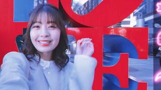 Ni Yin's true identity revealed, her birthday on April 1 was a lie