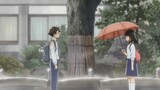Top 10 Phim Anime Học Đường Lãng Mạn Sẽ Khiến Trái Tim Bạn Lay Động Lòng Người
