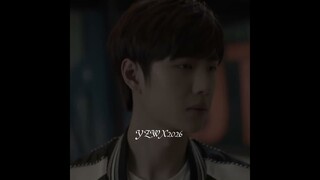 Second Chance 💚❤️💔😢 #yizhan #wangyibo #xiaozhan #bjyxszd #bozhan #yzwx2026 #wangyibo王一博 #xiaozhan_肖战