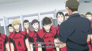 2_43_-_Seiin_Koukou_Danshi_Volley-bu Ep 10 sub indo