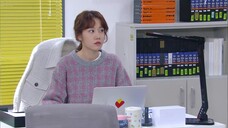 No Matter What (2020) EP 69 [ซับไทย]