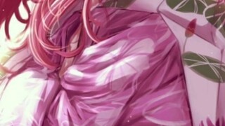 さんずはるちよお