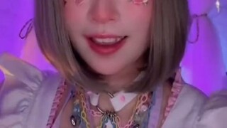 Current Status of Live Streaming in Japan