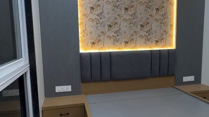latest furniture