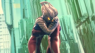 Seberapa baik cucu Tsuburaya, "Sero" diperlakukan? 【Tiga foto spesial】