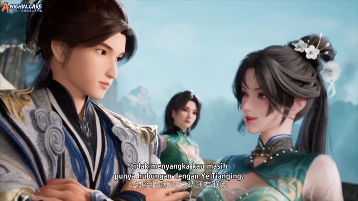 Sureπd Gπ Eπperor | Episode 568