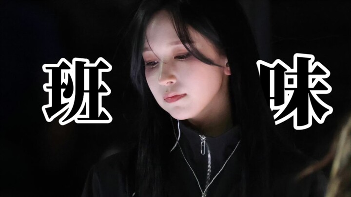 “Menggelar 78 konser berturut-turut bisa menghancurkan berapa banyak orang? Dari dulu dicibir bau ka