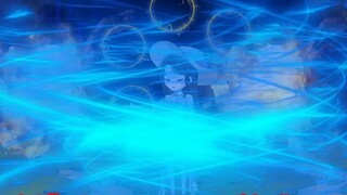 Mortal's Journey to Immortality: Spirit World Chapter 143 - The Bathing Group Appears