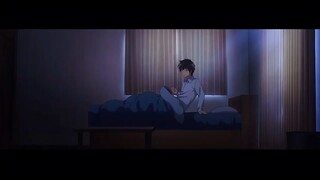 Tổng hợp edit anime