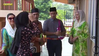 SUAMIKU ENCIK SOTONG EP2