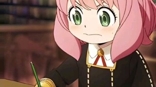 deme yo dame dame....  😆😆😆