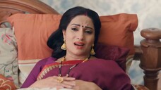 Sindoor Ki Keemat Season1 Episode 105