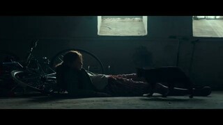 Watch 'Wild Witch' – Full Fantasy Movie Free Online | Link in Description