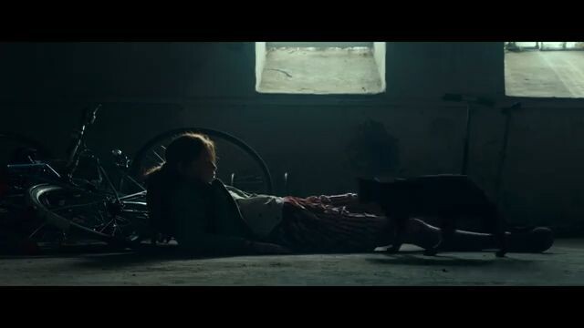 Watch 'Wild Witch' – Full Fantasy Movie Free Online | Link in Description