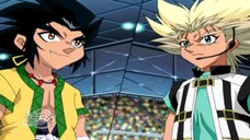 BEYBLADE G-REVOLUTION Season 3 Episode 12 Hindi Dubbed | ANIMAX HINDI