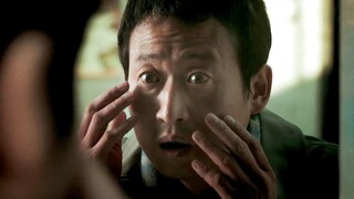 Cứ 12 giờ lại có một cơ thể mới! Trailer phim hành động khoa học viễn tưởng Hàn Quốc "Soul Out" ra m