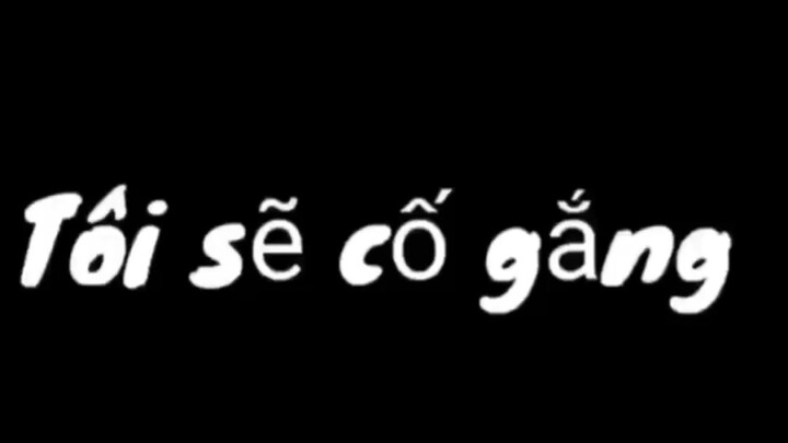 Chúc các bạn thi thật tốt