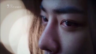 The Untamed EP 93 part 4 / Tagalog Dubbe1