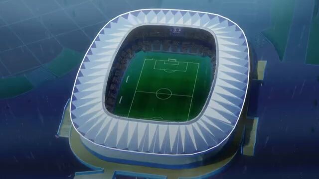 Captain Tsubasa Season 1 Episode 22 in Hindi Dubbed