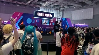 果然替身使者会互相吸引