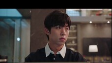 Confidence Queen Episode 09