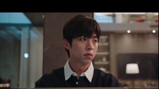 Confidence Queen Episode 09