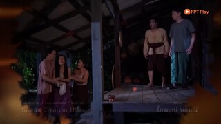 Dòng Máu Trăng Hoa EP 33 [Sub Việt]
