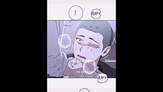 Liveta #dammy #foryou #yaoi #manhwa #bledit