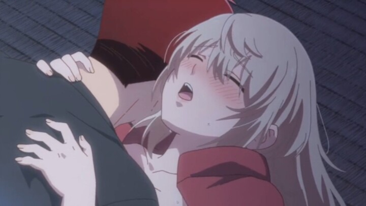 Brutalin Anak Murid Sendiri Sampe Lemes🔞💦