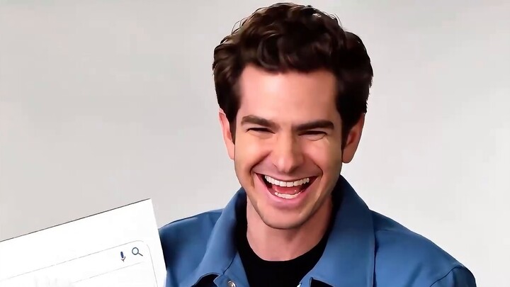 Danzai Party: Ketika akun saya diblokir, apa reaksi Danzai? Dia mengubur saya