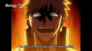 Bleach - Short Episode 1 - Chúng ta sợ hãi những thứ không thể thấy. Vì thế ta cúi đầu trước chúng..