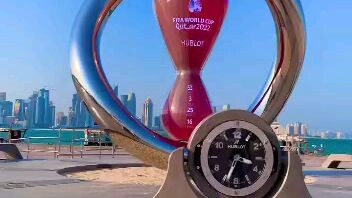 fifa world cup💖💖
