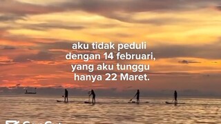 gaya hidup