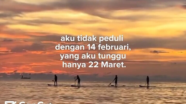 gaya hidup