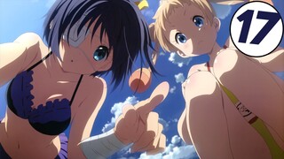 Minta Peluk (Anime On Crack Indonesia) #17