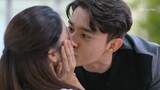 Nàng Dâu Của Đại Gia TẬP CUỐI Vietsub Chuyện tình thương Hài Hước, Sapai Jao Sua 28 27 26|TOP Hoa Hàn