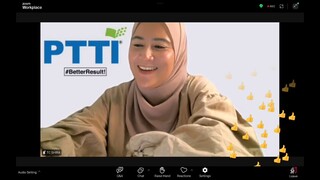 SAINS F5 TEKNOLOGI ANGKASA