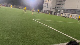 只有经历个苦痛.离别才能感受到歌中意义